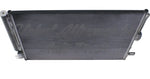 CONDENSER (3893) ALL MODELS EXCLUDE 14-15 SRT-8 — photo 4