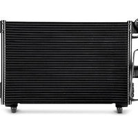 CONDENSER (3982) W/RECEIVER DRIER