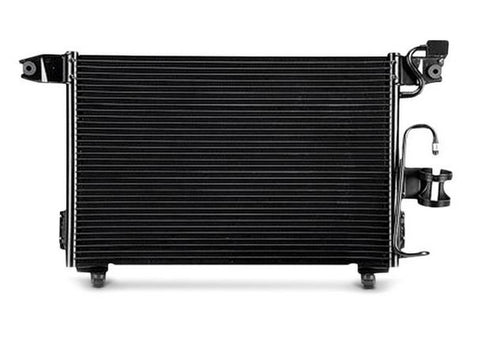 CONDENSER (3982) W/RECEIVER DRIER