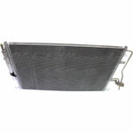 CONDENSER (3902) — photo 3