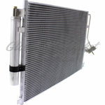 CONDENSER (3902) — photo 4