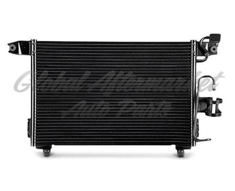 CONDENSER (4104)