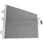CONDENSER (4104) — photo 3