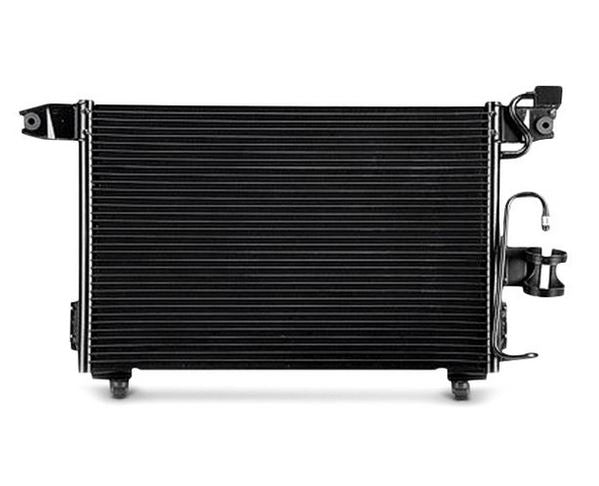CONDENSER (4104)