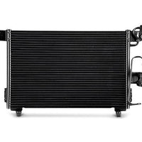 CONDENSER (4104)