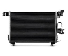 CONDENSER (4104)