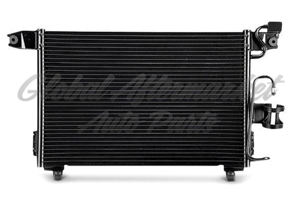 CONDENSER (4192)