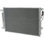 CONDENSER (4192) — photo 2