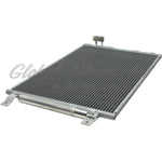 CONDENSER (4192) — photo 4