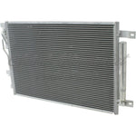 CONDENSER (4192) — photo 5