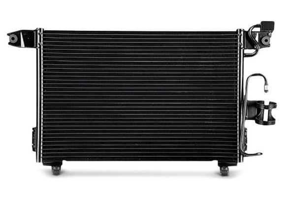 CONDENSER (4192)