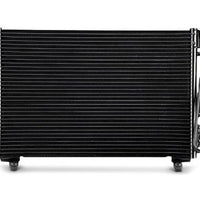 CONDENSER (4192)