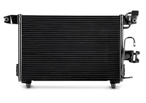 CONDENSER (4192)