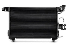 CONDENSER (4192)