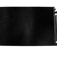 CONDENSER (4361)