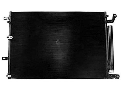 CONDENSER (4361)