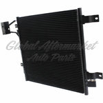 CONDENSER (4239) — photo 2