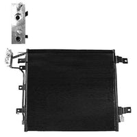 CONDENSER (4239)