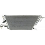 CONDENSER (4392) V6 3.0L/3.6L V6/ 13-18 4.7 / 5.7L V8 W/ 8 SPEED AUTOMATIC TRANSMISSION — photo 5