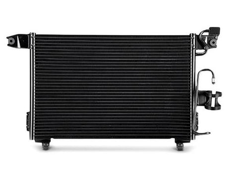 CONDENSER (4392) V6 3.0L/3.6L V6/ 13-18 4.7 / 5.7L V8 W/ 8 SPEED AUTOMATIC TRANSMISSION