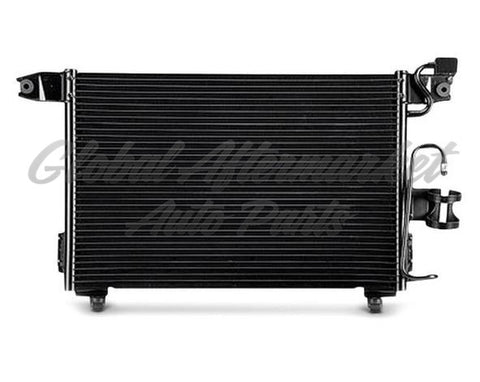 CONDENSER (4442)