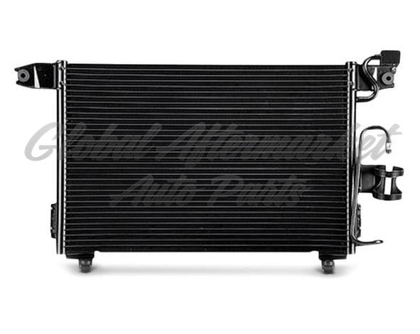 CONDENSER (4442)