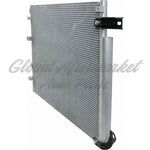 CONDENSER (4442) — photo 4