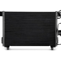 CONDENSER (4442)