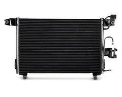 CONDENSER (4442)