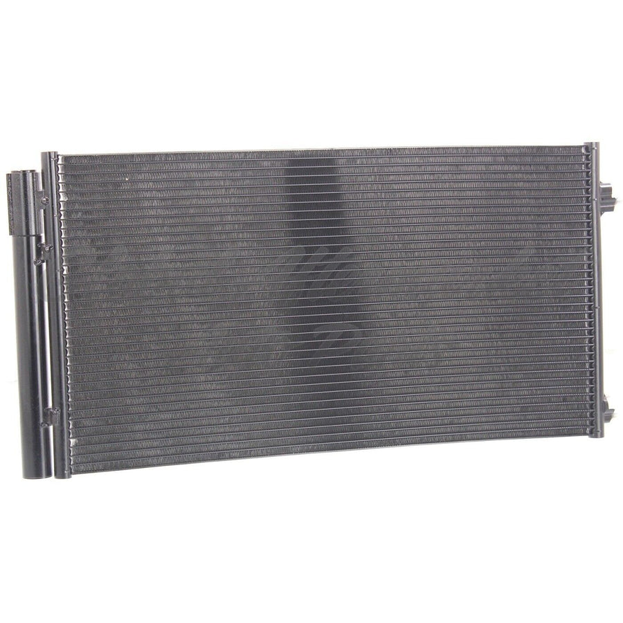 CONDENSER (4921) 2.4L L4