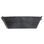 CONDENSER (4921) 2.4L L4 — photo 4