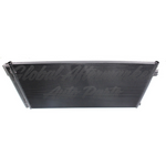 CONDENSER (4921) 2.4L L4 — photo 4