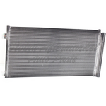 CONDENSER (4921) 2.4L L4 — photo 5