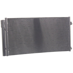 CONDENSER (4921) 2.4L L4