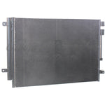 CONDENSER (30036) 3.6L V6 — photo 1