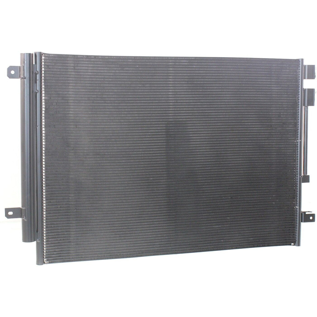 CONDENSER (30036) 3.6L V6
