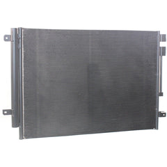 CONDENSER (30036) 3.6L V6
