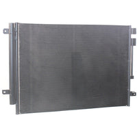 CONDENSER (30036) 3.6L V6