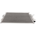 CONDENSER (30130) ALUMINUM TYPE 1 W/O AUX COOLER — photo 5