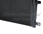 CONDENSER (30132) ALUMINUM JL BODY — photo 5