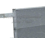 CONDENSER (30129) ALUMINUM NEW BODY STYLE — photo 3