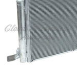 CONDENSER (30129) ALUMINUM NEW BODY STYLE — photo 5