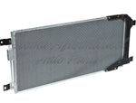 CONDENSER (30188) 6.4L V8/6.7L L6 — photo 1