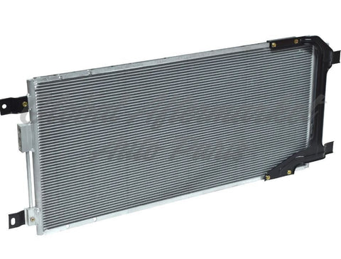 CONDENSER (30188) 6.4L V8/6.7L L6