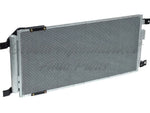 CONDENSER (30188) 6.4L V8/6.7L L6 — photo 2