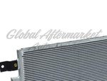 CONDENSER (30188) 6.4L V8/6.7L L6 — photo 3