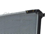 CONDENSER (30188) 6.4L V8/6.7L L6 — photo 4