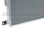 CONDENSER (30188) 6.4L V8/6.7L L6 — photo 5
