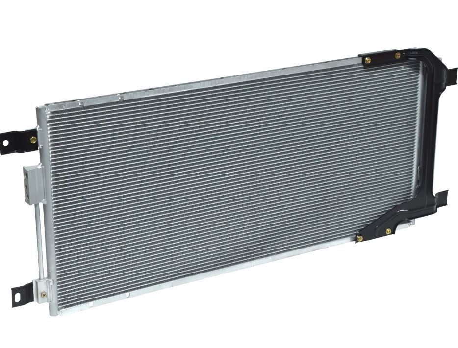 CONDENSER (30188) 6.4L V8/6.7L L6
