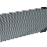 CONDENSER (30188) 6.4L V8/6.7L L6